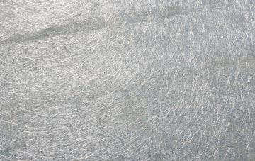 Ainstable laminate fibreglass or shingles?