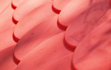 Ainstable plastic roof costs