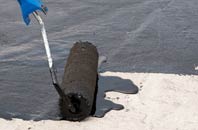 find rated Ainstable roof sealing companies