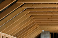 Ainstable pitched insulation quotes