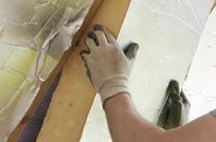 rated Ainstable roof insulation companies