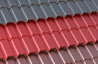 find rated Ainstable plastic roofing companies
